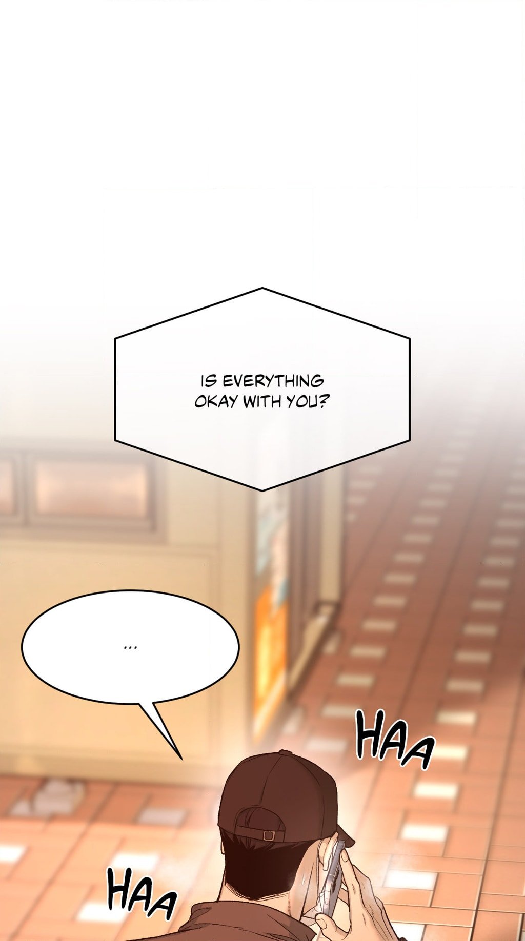 Jinx, Chapter 56 image 58